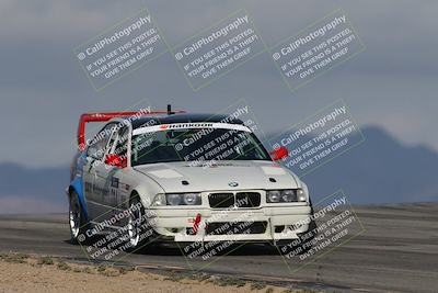 media/Oct-11-2025-Lucky Dog Racing (Sat) [[f5b53147c4]]/2-First Stint/2-Turns 9 and 10/